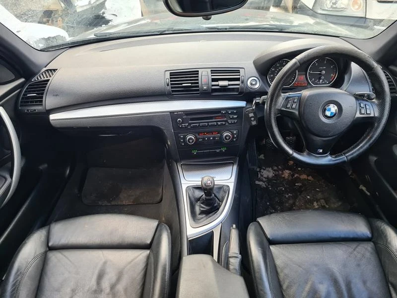 BMW 118 10бр N47 118D/120D 123D - изображение 2