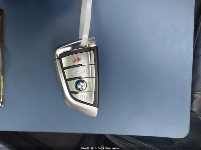BMW 740 M-PACK* PANORAMA* SOFT-CLOSE* 360-CAM* HARMAN* HEA | Mobile.bg � ����������� 15