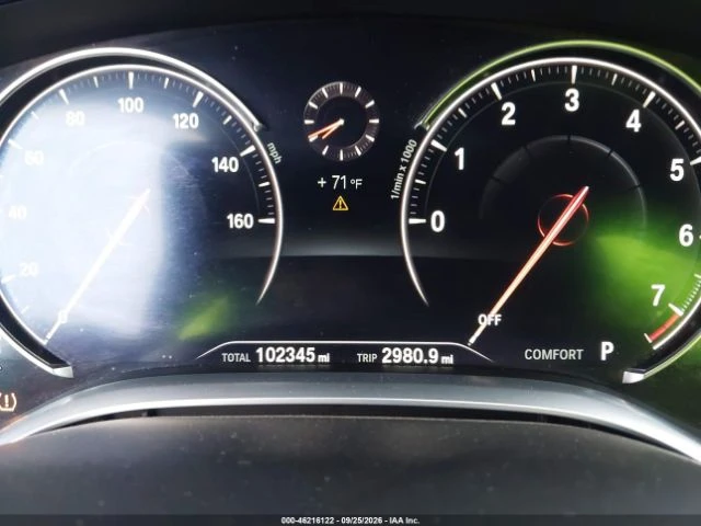 BMW 740 M-PACK* PANORAMA* SOFT-CLOSE* 360-CAM* HARMAN* HEA | Mobile.bg � ����������� 13