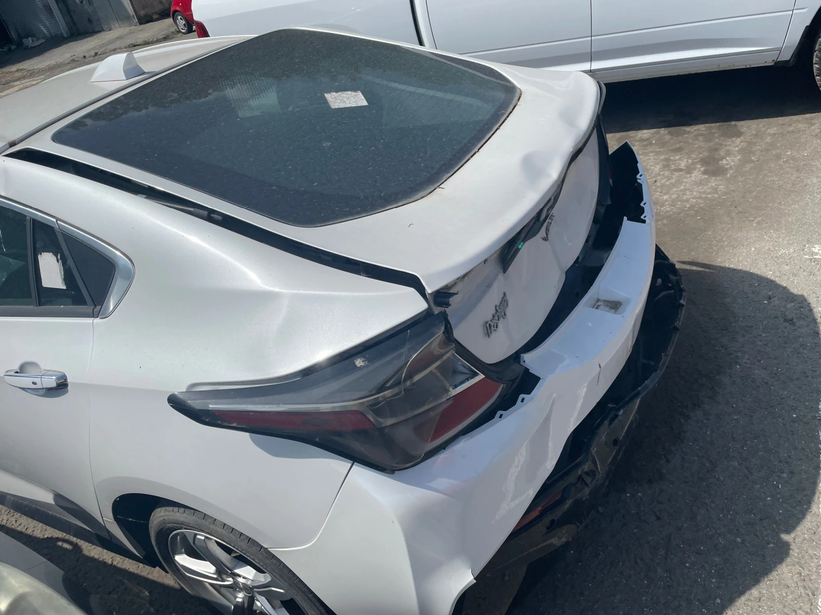 Chevrolet Volt Premier    | Mobile.bg   1