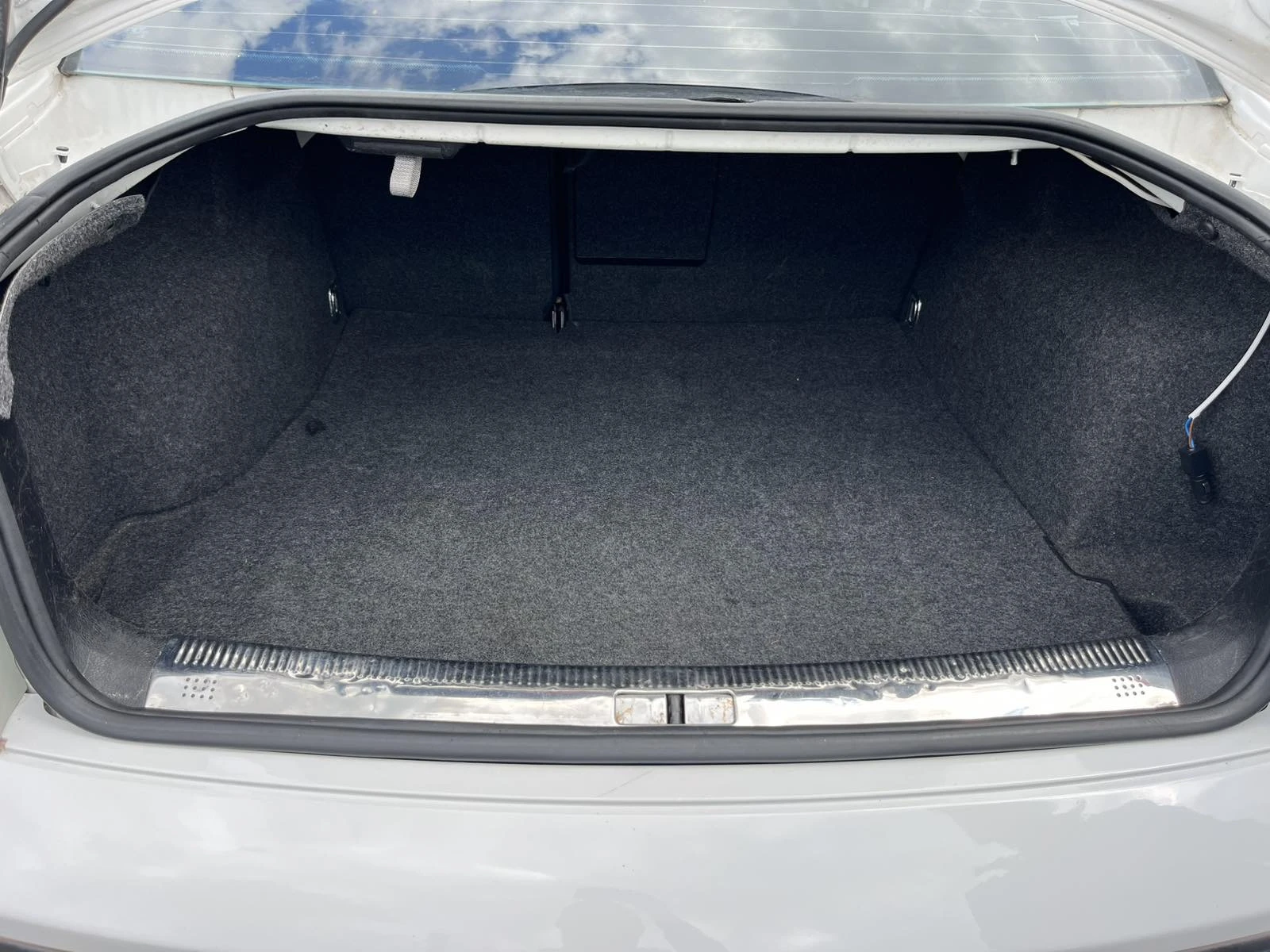 Skoda Superb V6 2.8I 193     | Mobile.bg   15