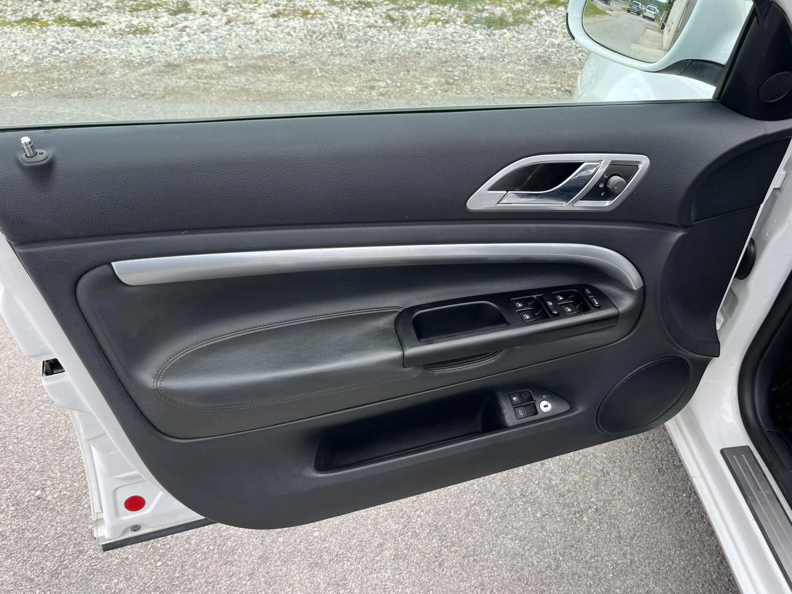 Skoda Superb V6 2.8I 193кс КОЖА ПОДГРЕВ КЛИМАТРОНИК КСЕНОН - изображение 7