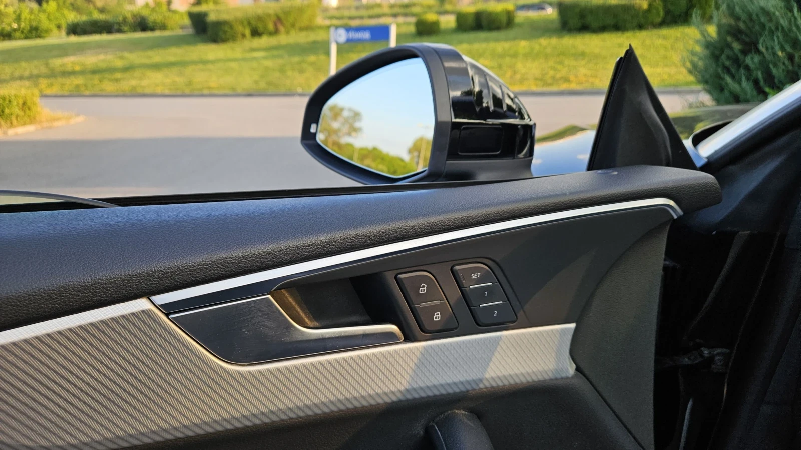 Audi A5 2.0T 252кс - изображение 10