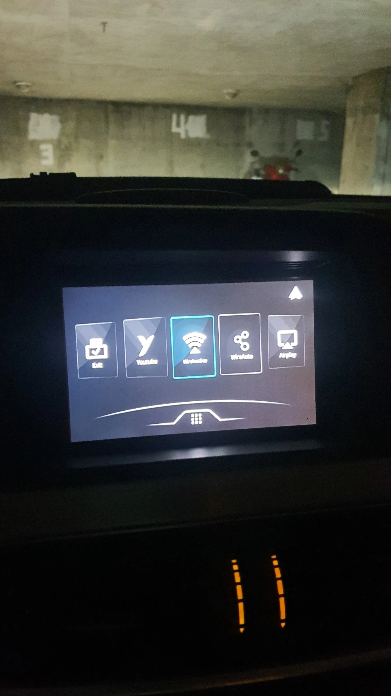 Mercedes-Benz C 200 | Mobile.bg � ����������� 12