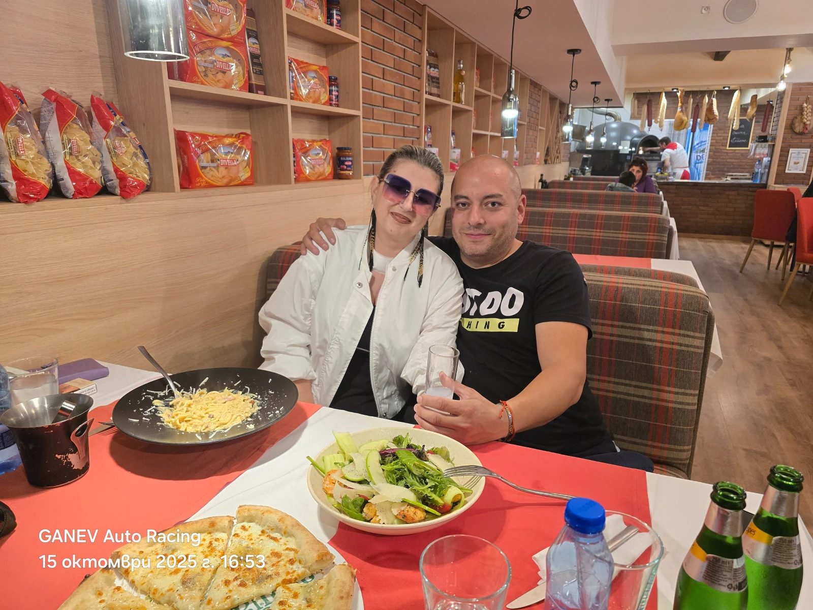 BMW 525 D 177hp | Mobile.bg   12