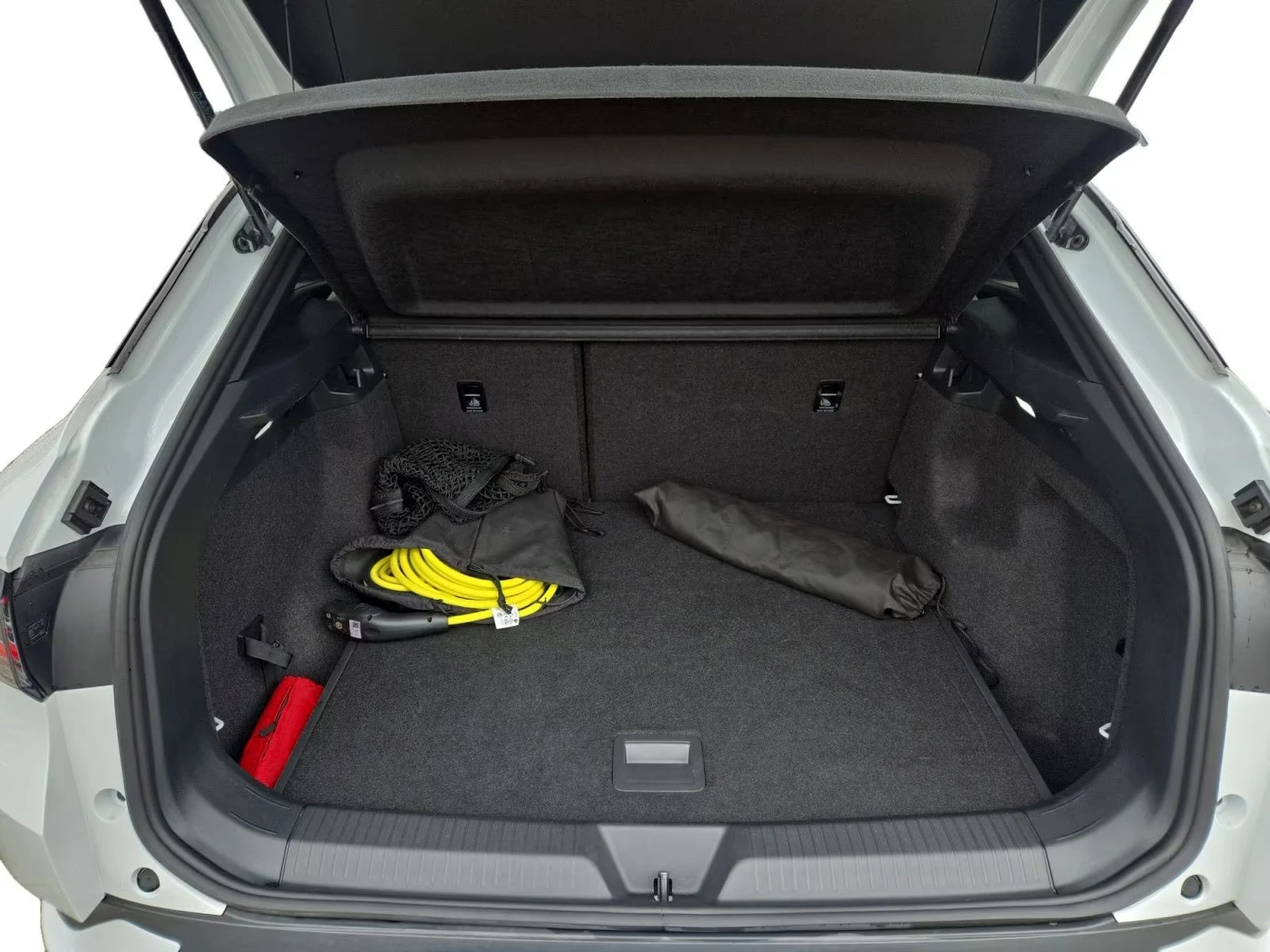 VW ID.4 PURE/170HP/NAVI/ACC/MATRIX/DIGI/L.ASSIST/537g | Mobile.bg   14