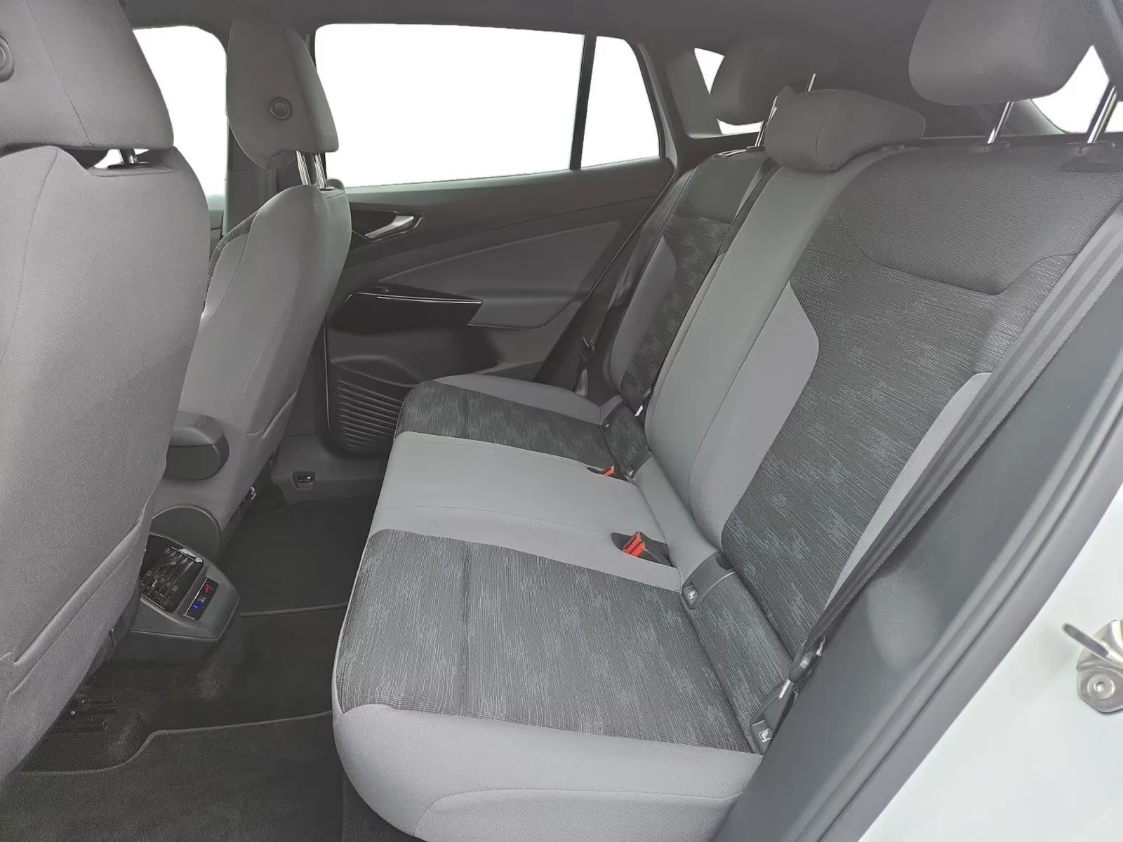 VW ID.4 PURE/170HP/NAVI/ACC/MATRIX/DIGI/L.ASSIST/537g | Mobile.bg   13