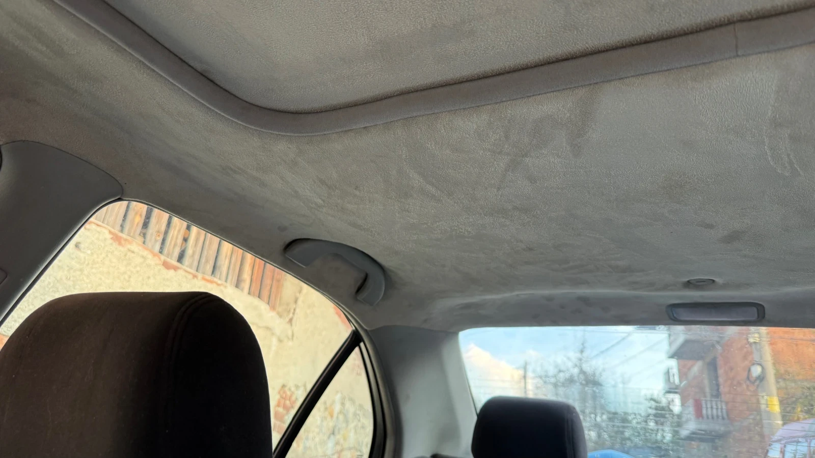 Honda Accord | Mobile.bg � ����������� 7