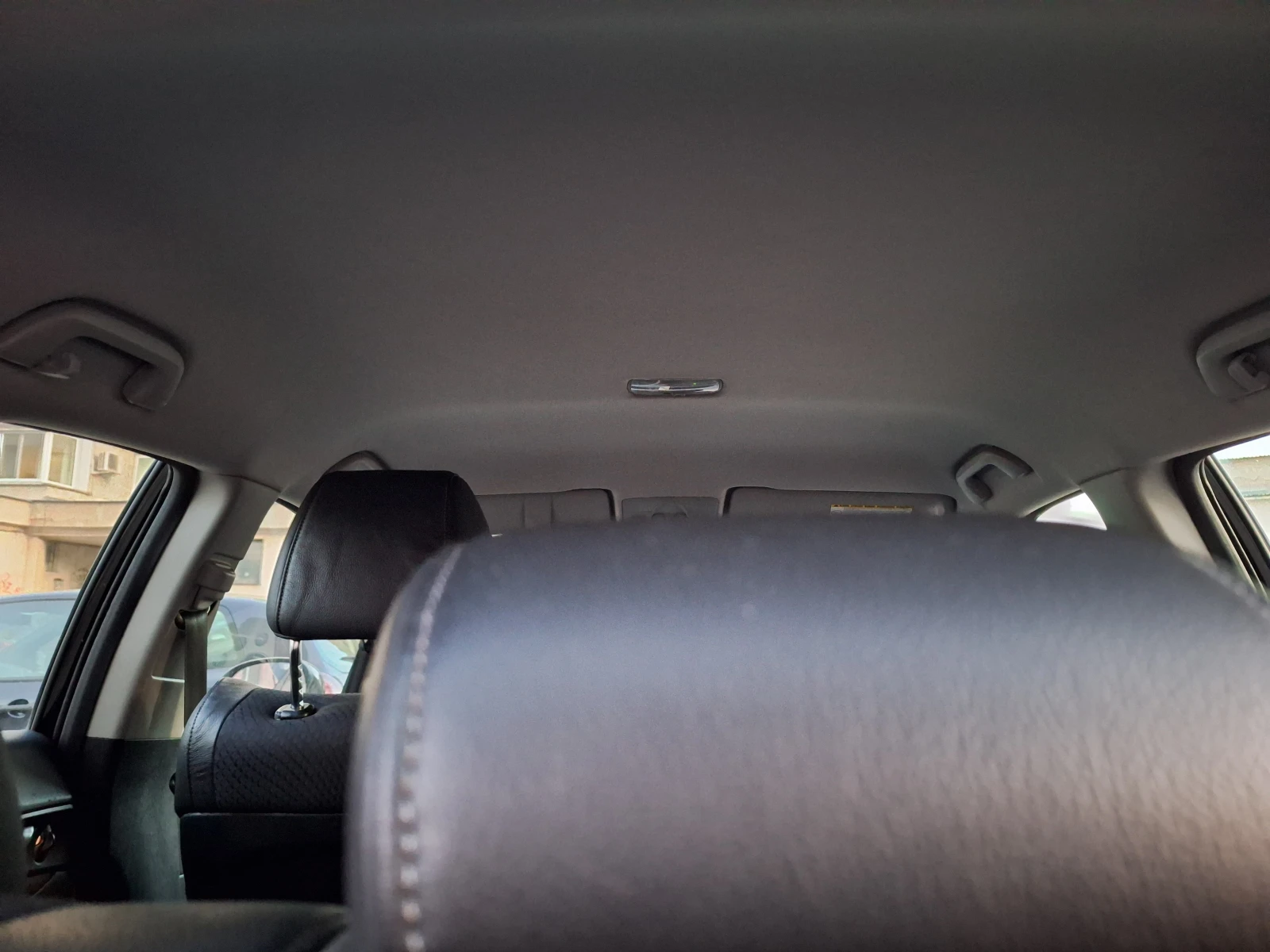 Honda Civic 1, 8 i-VTEC Face! | Mobile.bg � ����������� 8