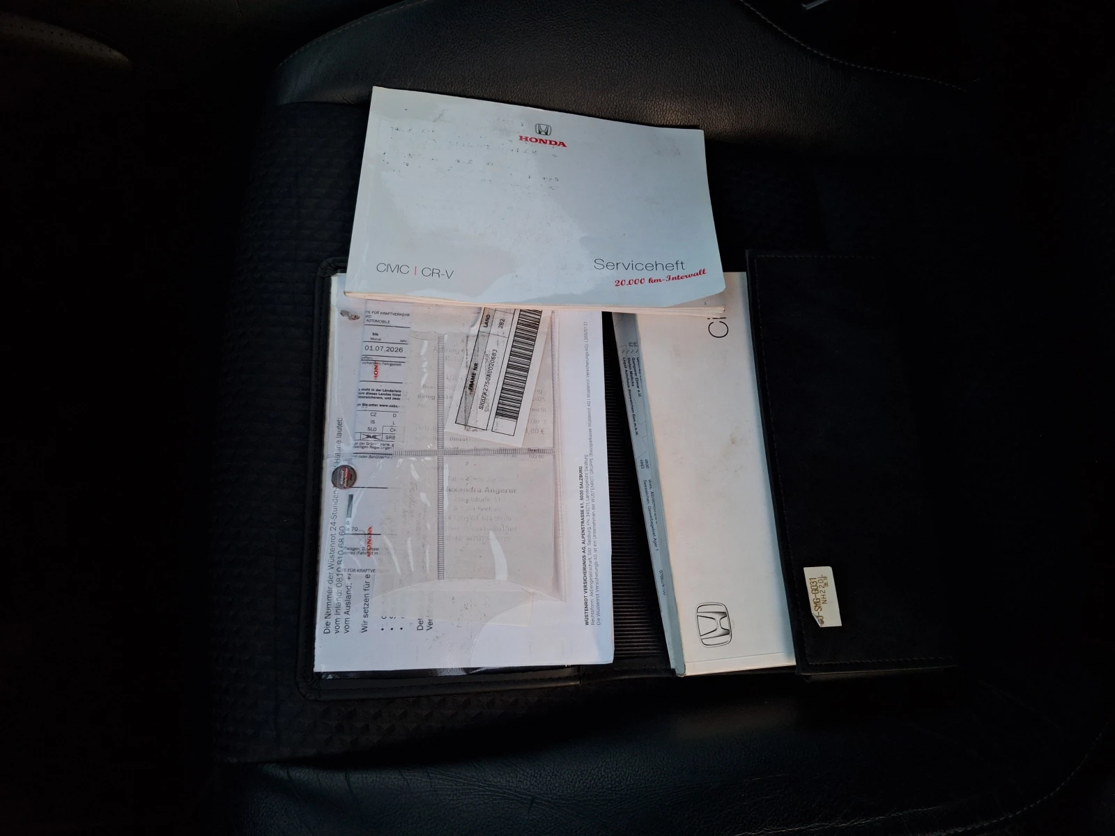 Honda Civic 1, 8 i-VTEC Face! | Mobile.bg � ����������� 14