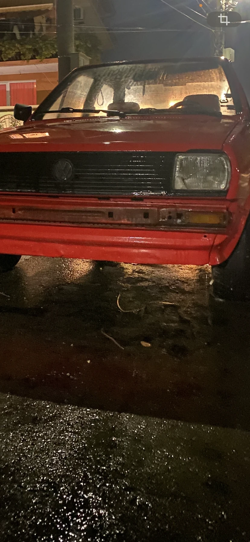 VW Derby | Mobile.bg � ����������� 9