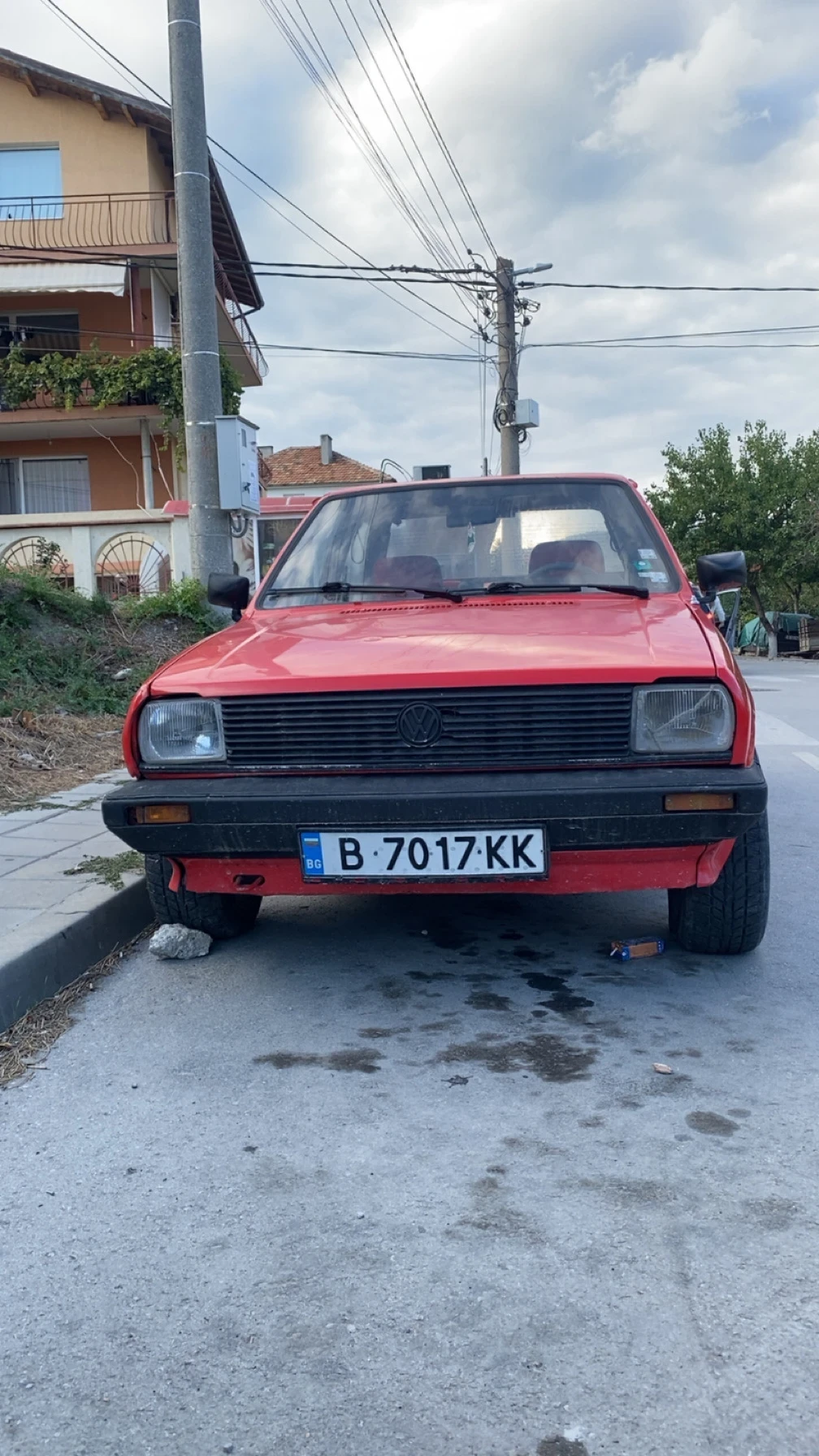 VW Derby | Mobile.bg � ����������� 13