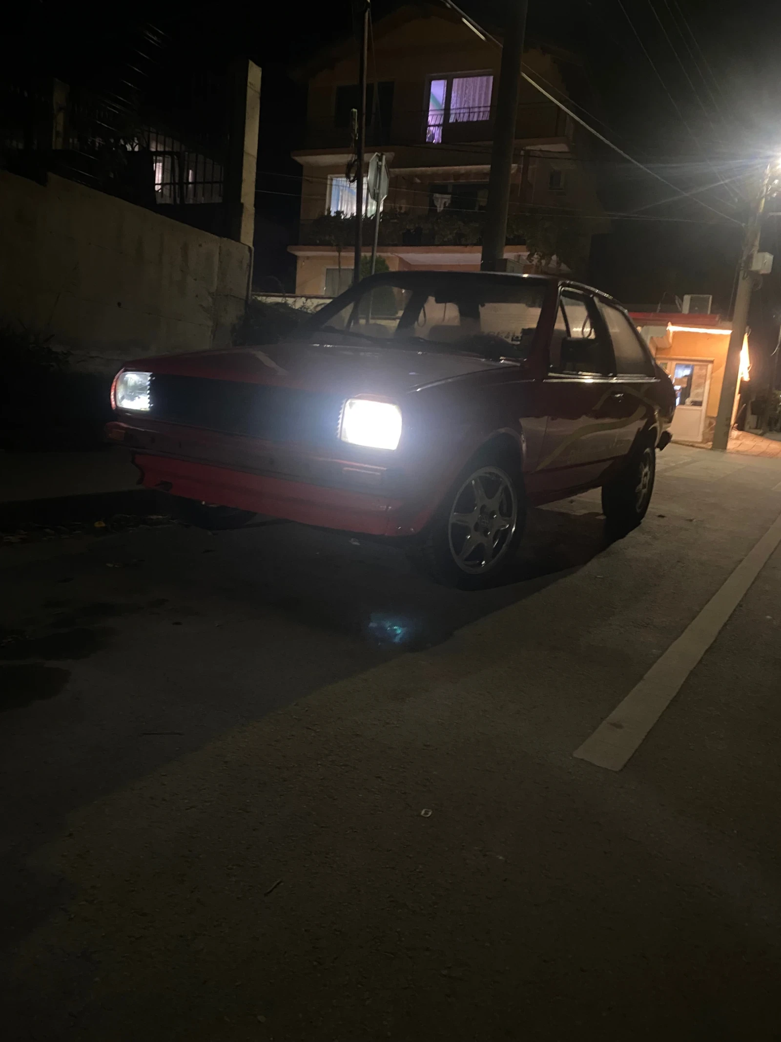 VW Derby | Mobile.bg � ����������� 6