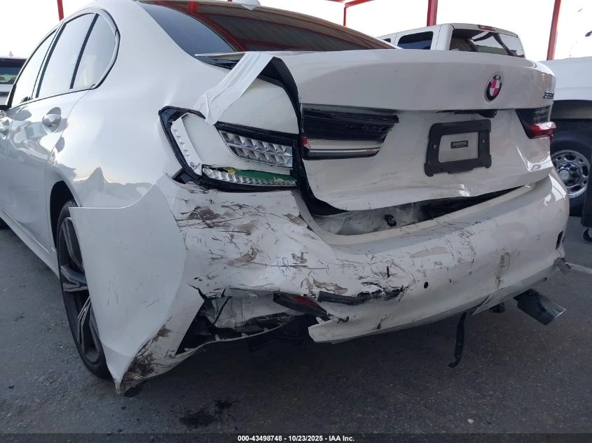 BMW 330 2l I | Mobile.bg � ����������� 6