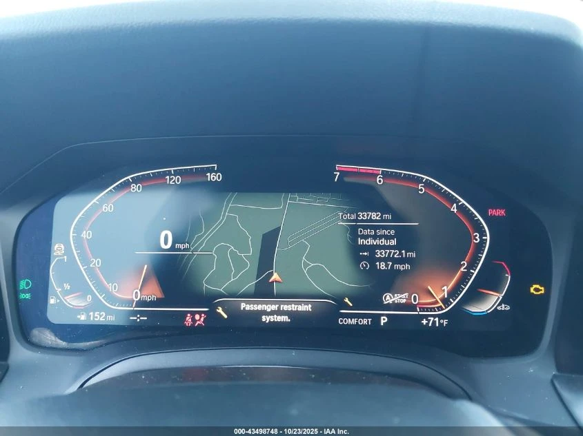 BMW 330 2l I | Mobile.bg � ����������� 7