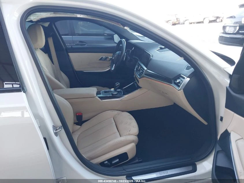 BMW 330 2l I | Mobile.bg � ����������� 5