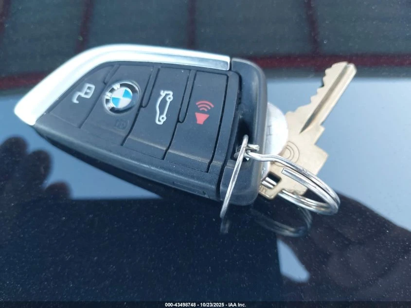 BMW 330 2l I | Mobile.bg � ����������� 11