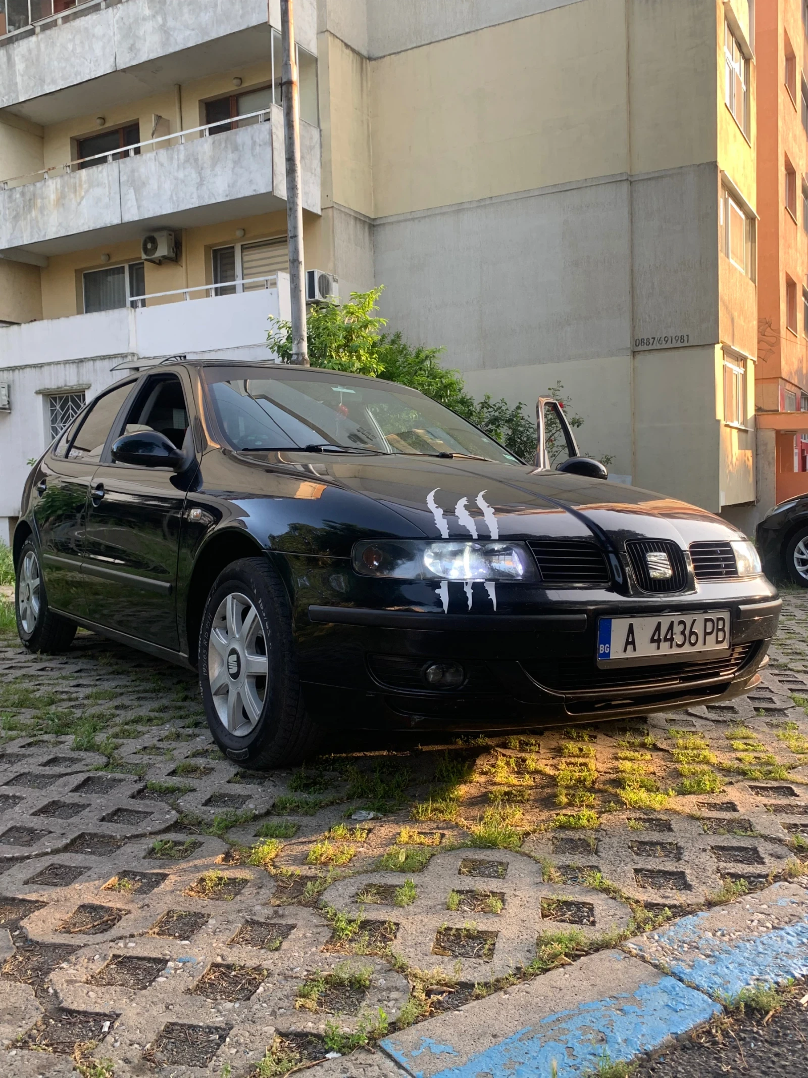 Seat Leon | Mobile.bg � ����������� 12