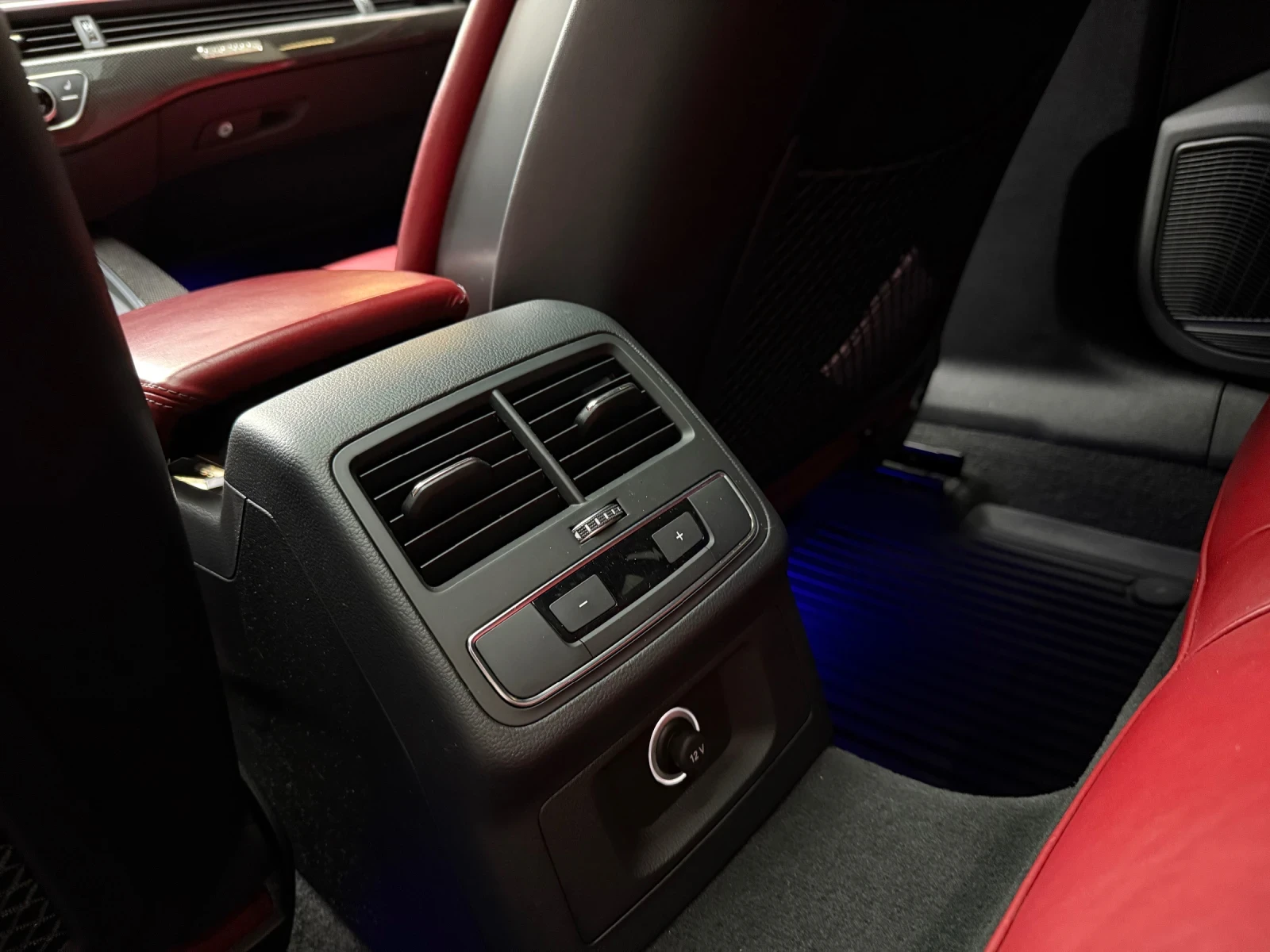 Audi S5 3.0 TFSI QUATTRO | Mobile.bg � ����������� 14