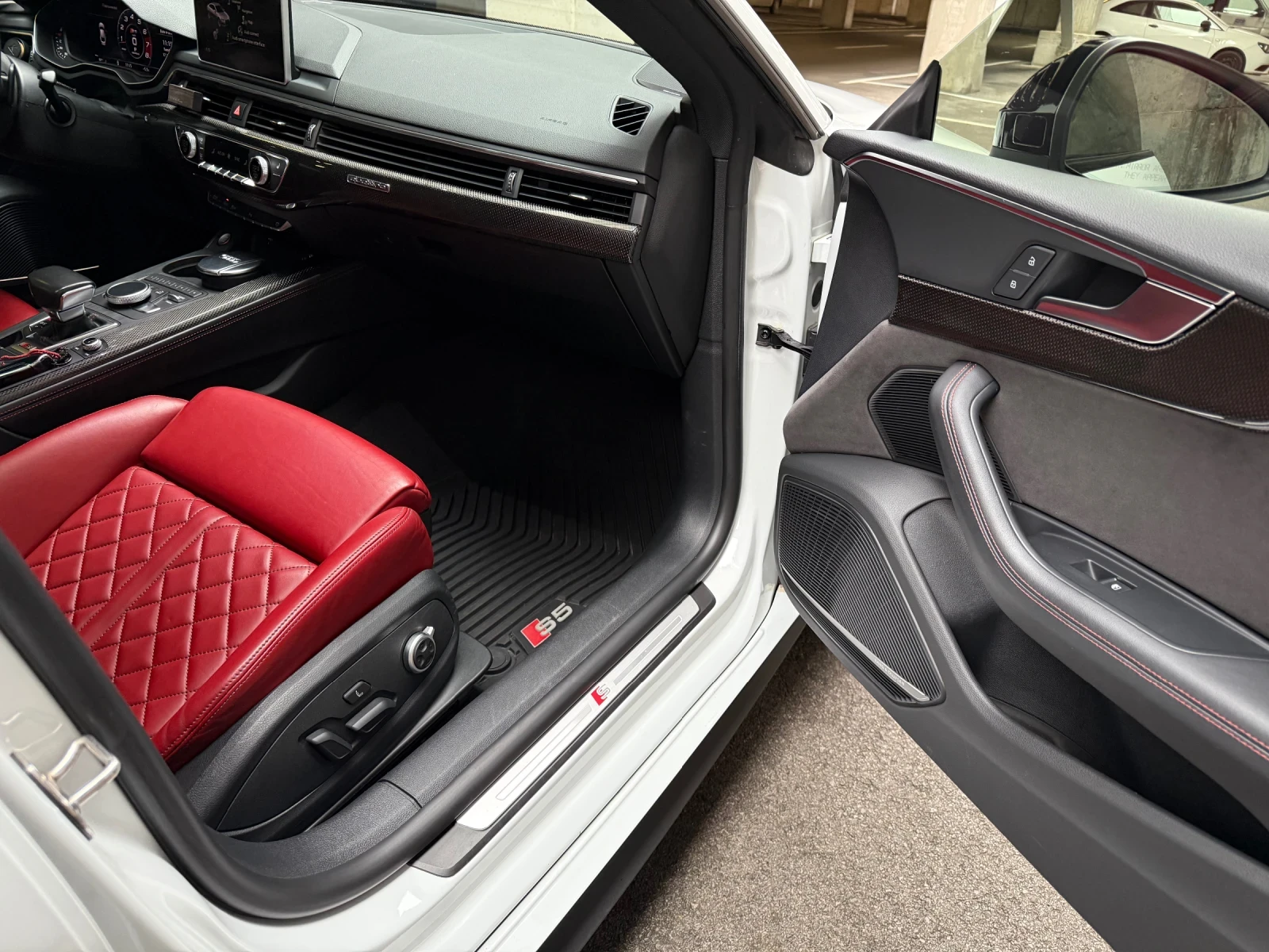 Audi S5 3.0 TFSI QUATTRO | Mobile.bg � ����������� 16