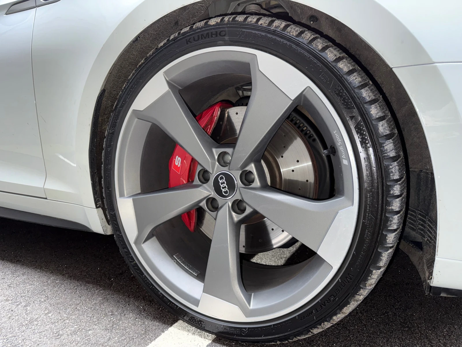 Audi S5 3.0 TFSI QUATTRO | Mobile.bg � ����������� 17