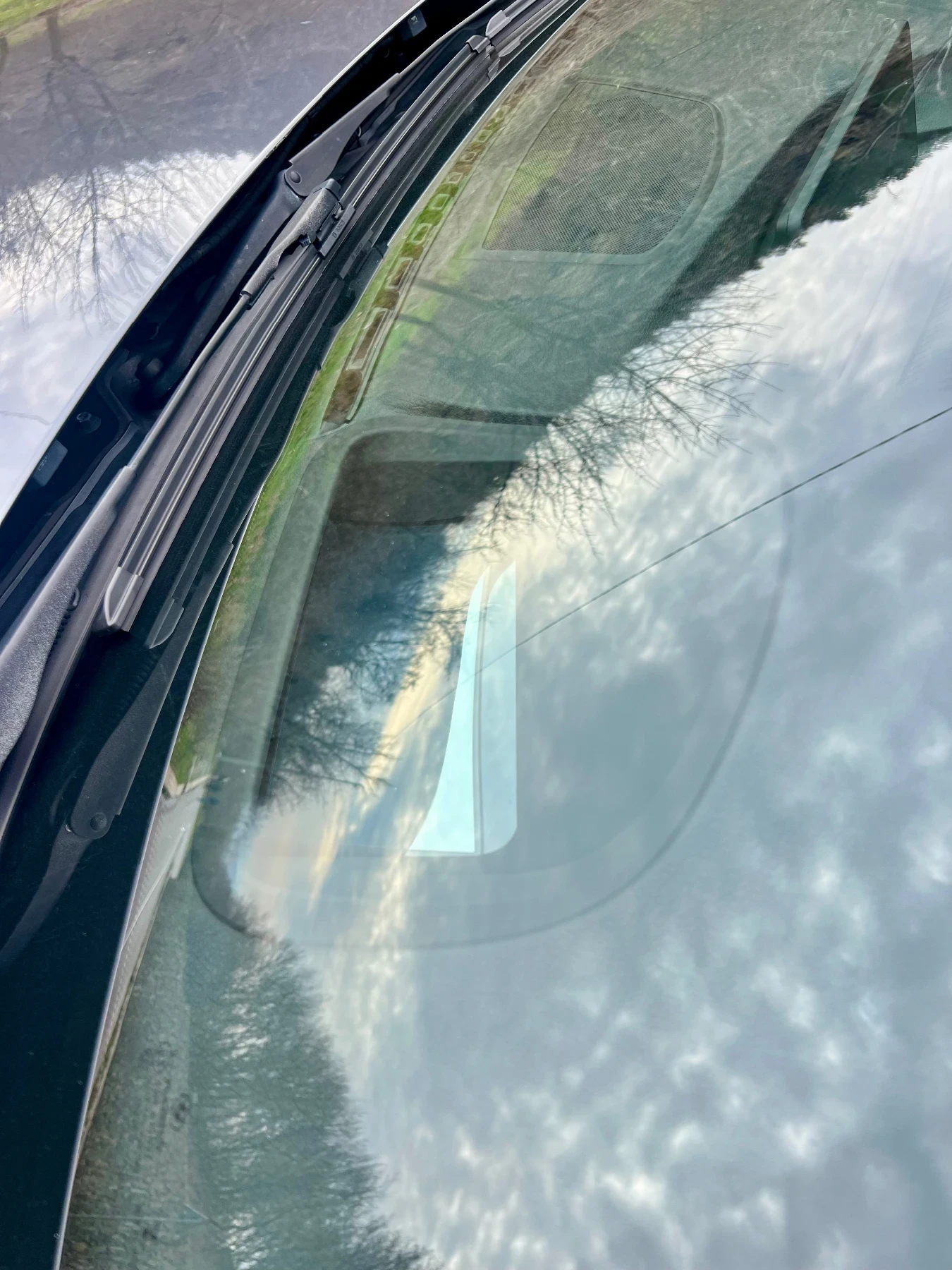 BMW 420 GranCoupe M-pack  | Mobile.bg � ����������� 12