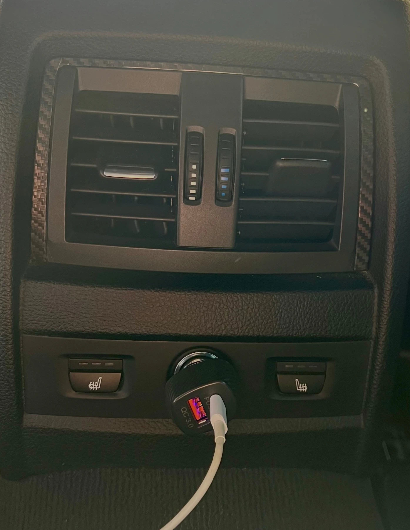 BMW 420 GranCoupe M-pack  | Mobile.bg � ����������� 11