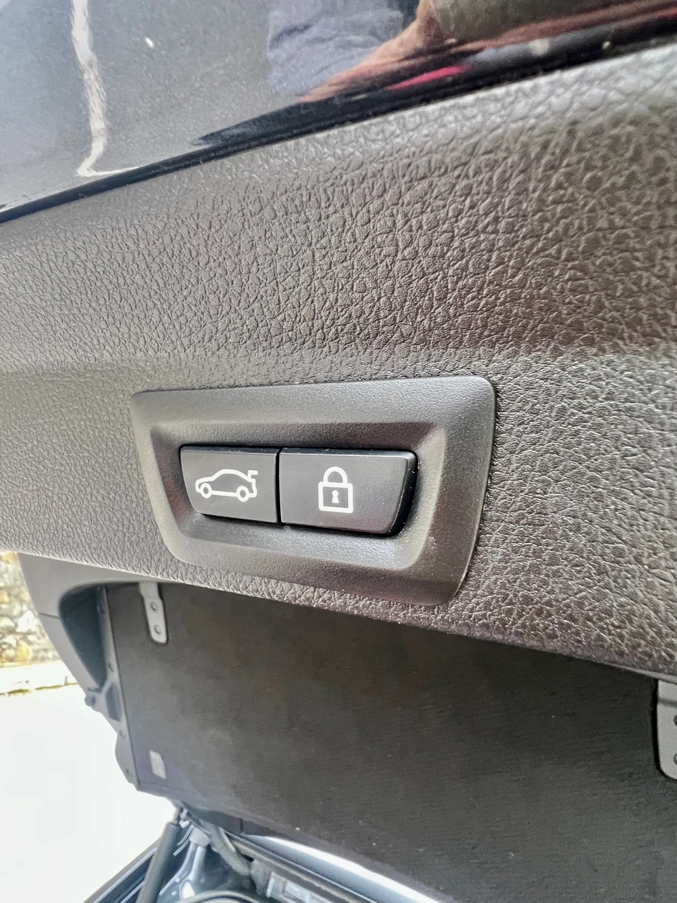 BMW 420 GranCoupe M-pack  | Mobile.bg � ����������� 13