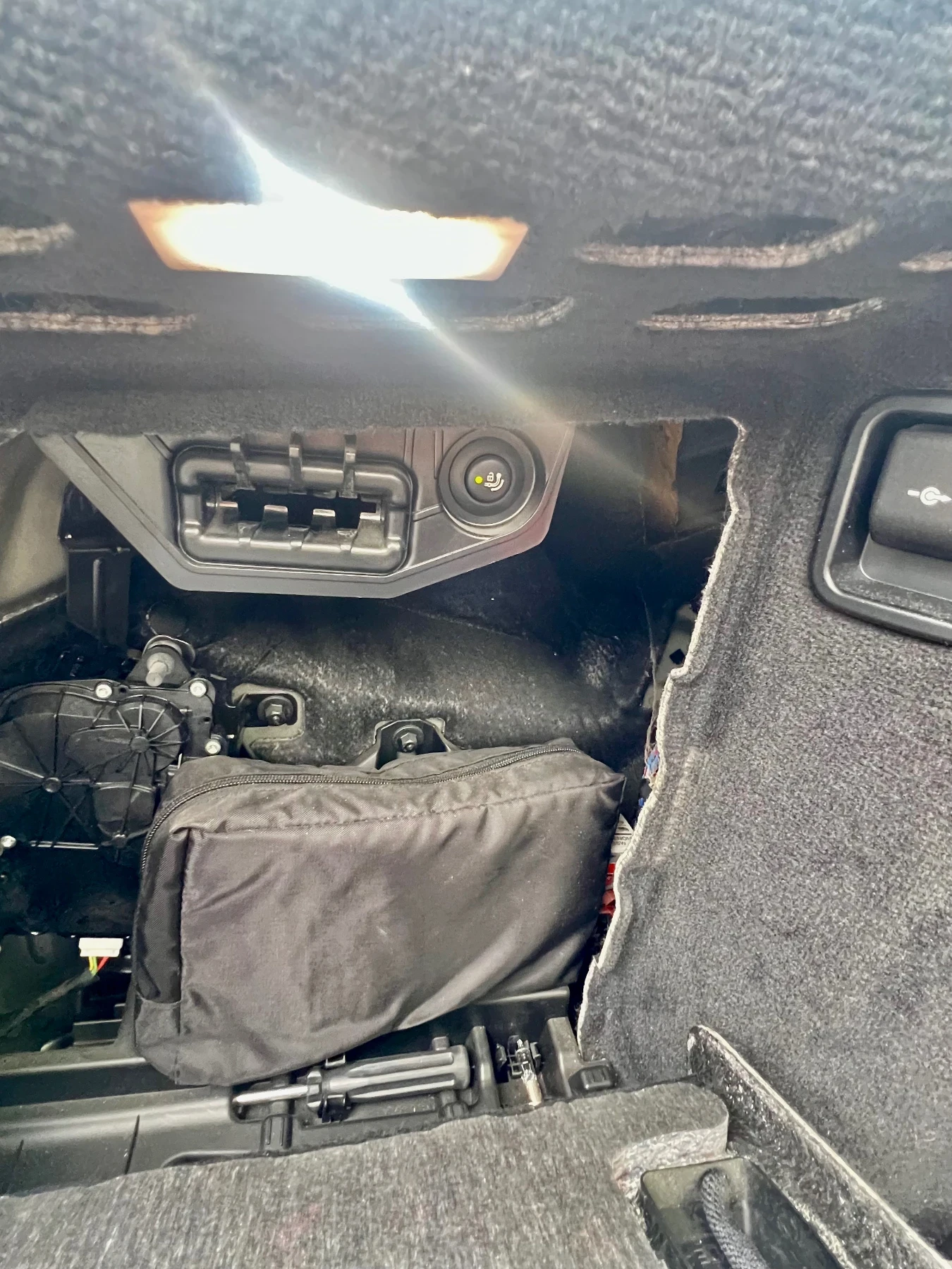 BMW 420 GranCoupe M-pack  | Mobile.bg � ����������� 14