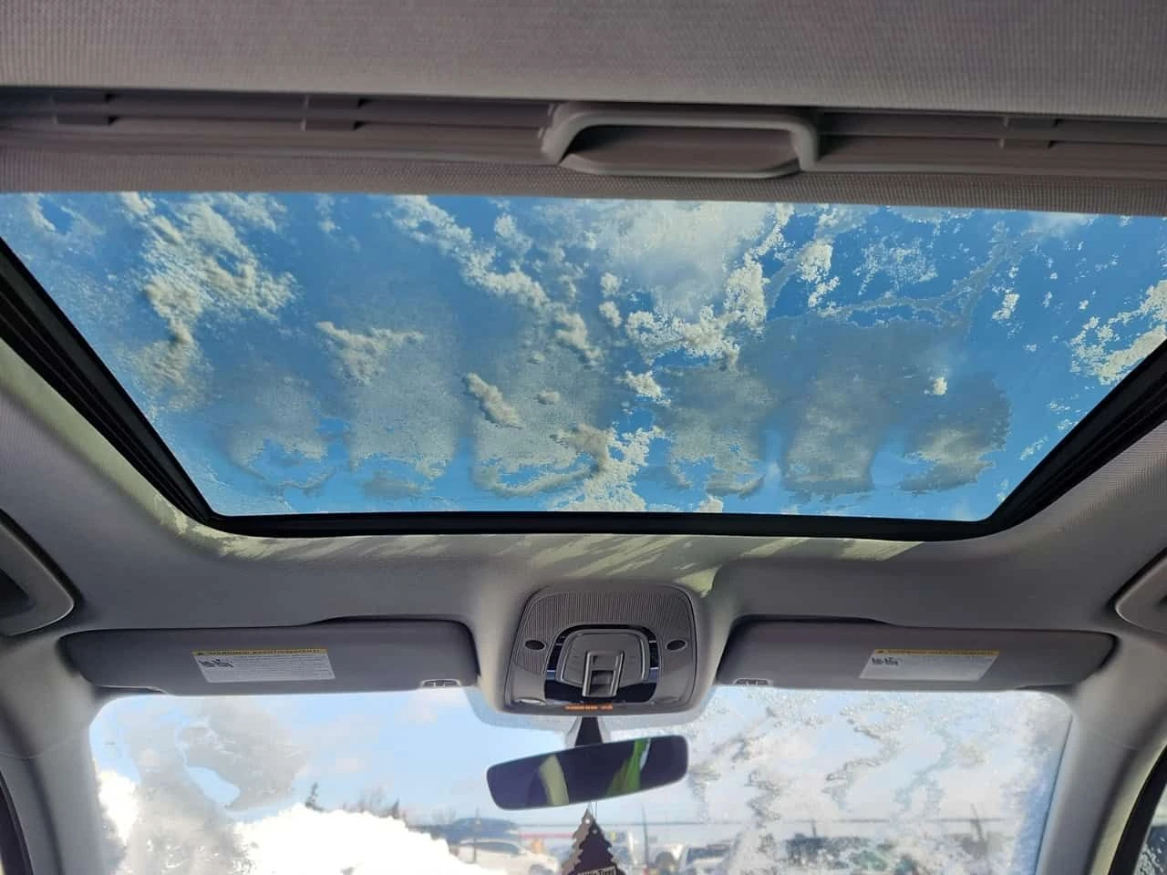 Audi A4 KOMFORT /CARFAX/����/���������/�������/�������� | Mobile.bg � ����������� 9