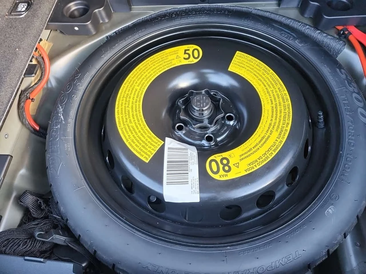 Audi A4 KOMFORT /CARFAX/����/���������/�������/�������� | Mobile.bg � ����������� 12