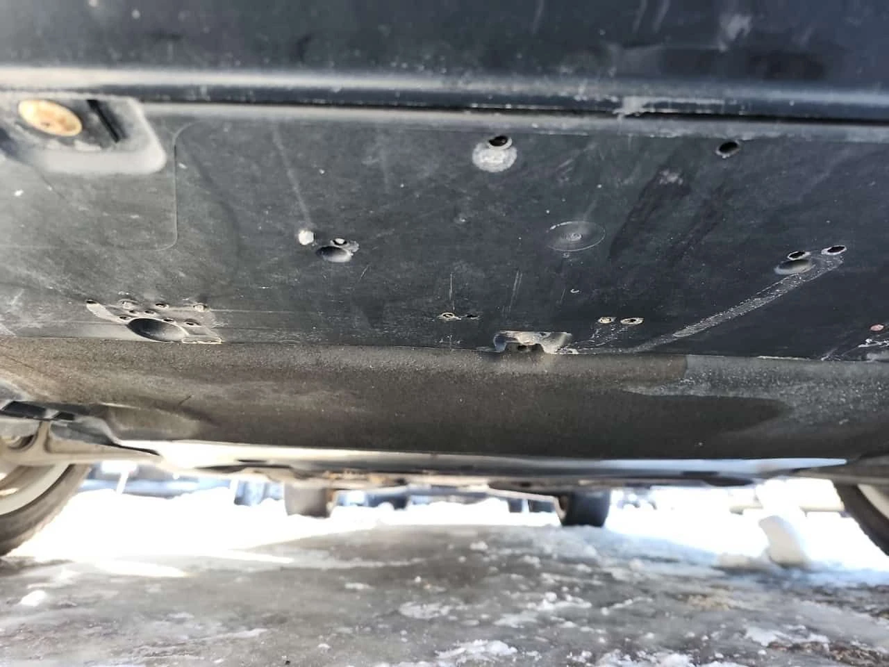 Audi A4 KOMFORT /CARFAX/����/���������/�������/�������� | Mobile.bg � ����������� 16