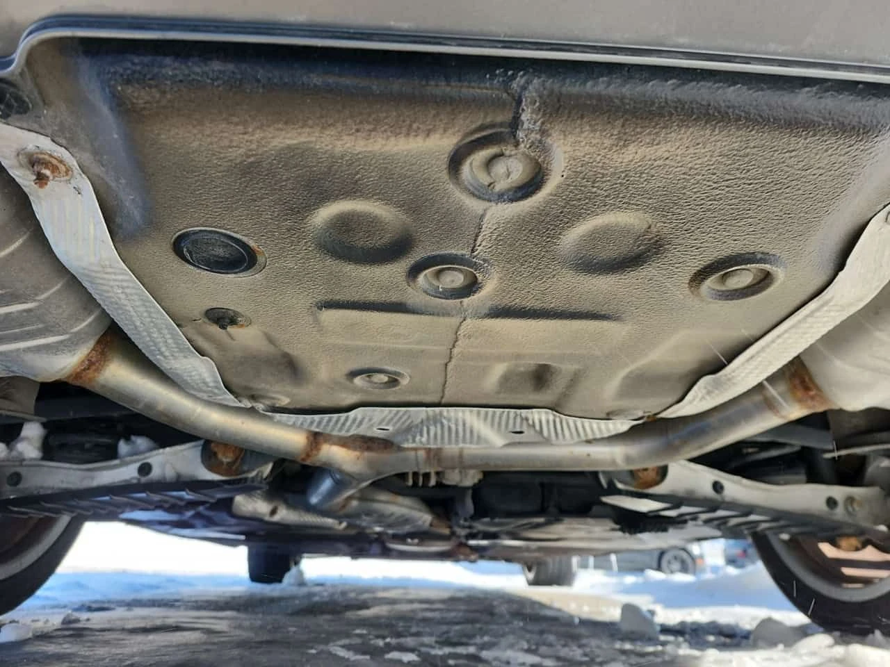 Audi A4 KOMFORT /CARFAX/����/���������/�������/�������� | Mobile.bg � ����������� 13