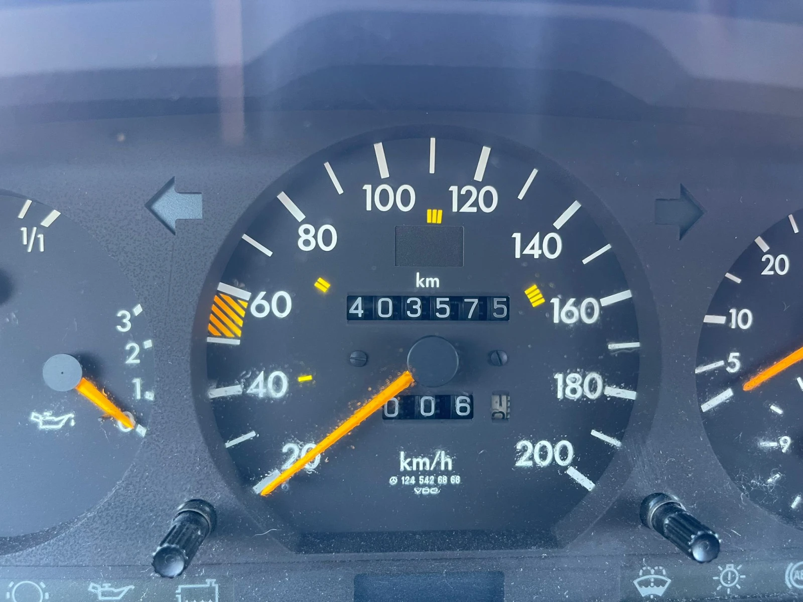 Mercedes-Benz 124 | Mobile.bg � ����������� 13