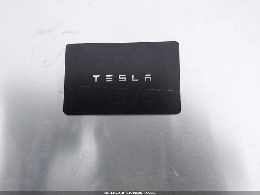 Tesla Model 3 Long Range Dual Motor All-Wheel Drive, снимка 11 - Автомобили и джипове - 54455648