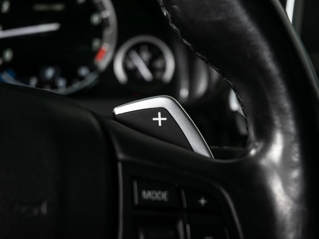 BMW 640 xDrive Gran Coupe/������/����/������ | Mobile.bg � ����������� 13