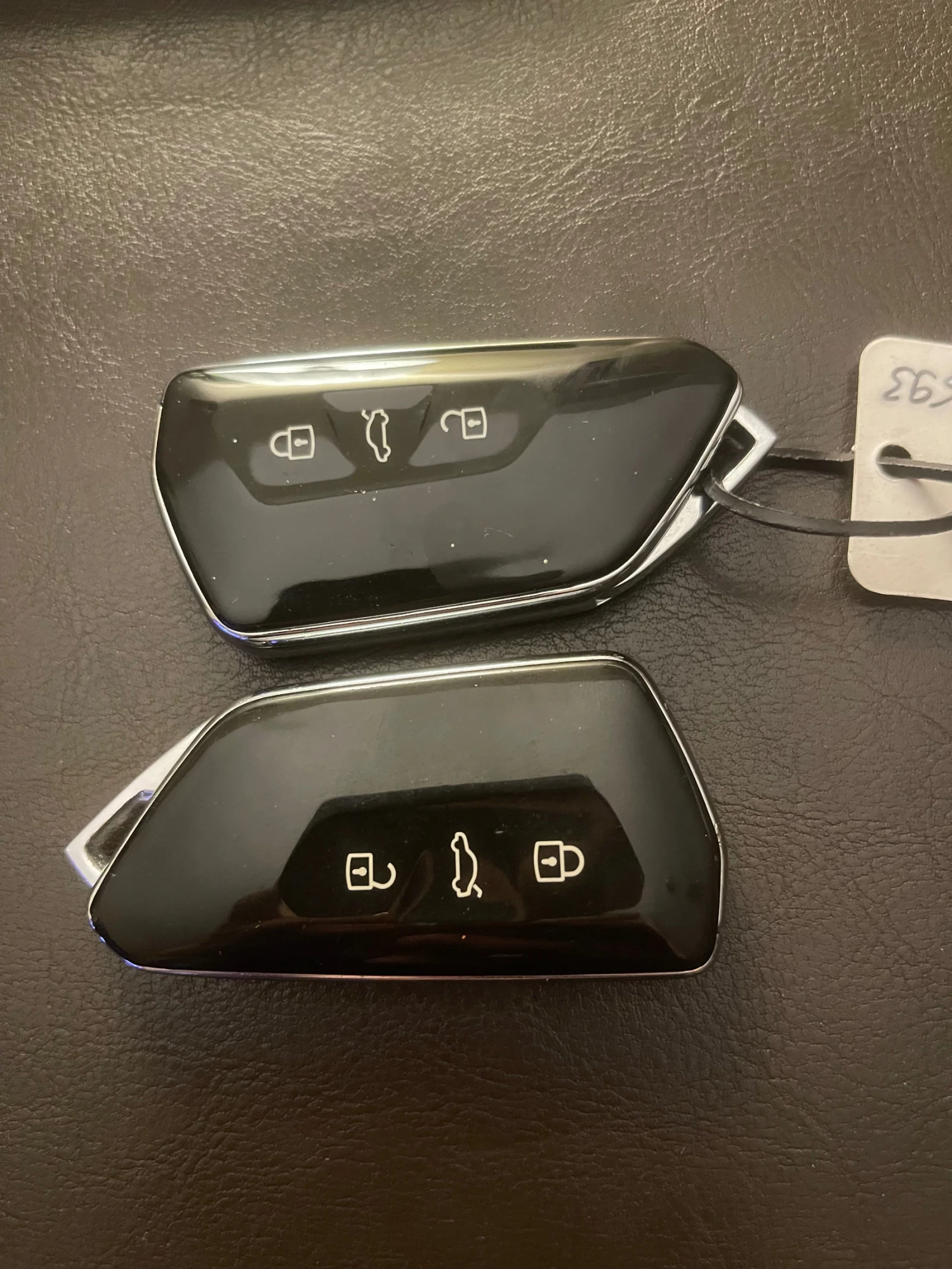 Skoda Enyaq 85X | Mobile.bg � ����������� 12
