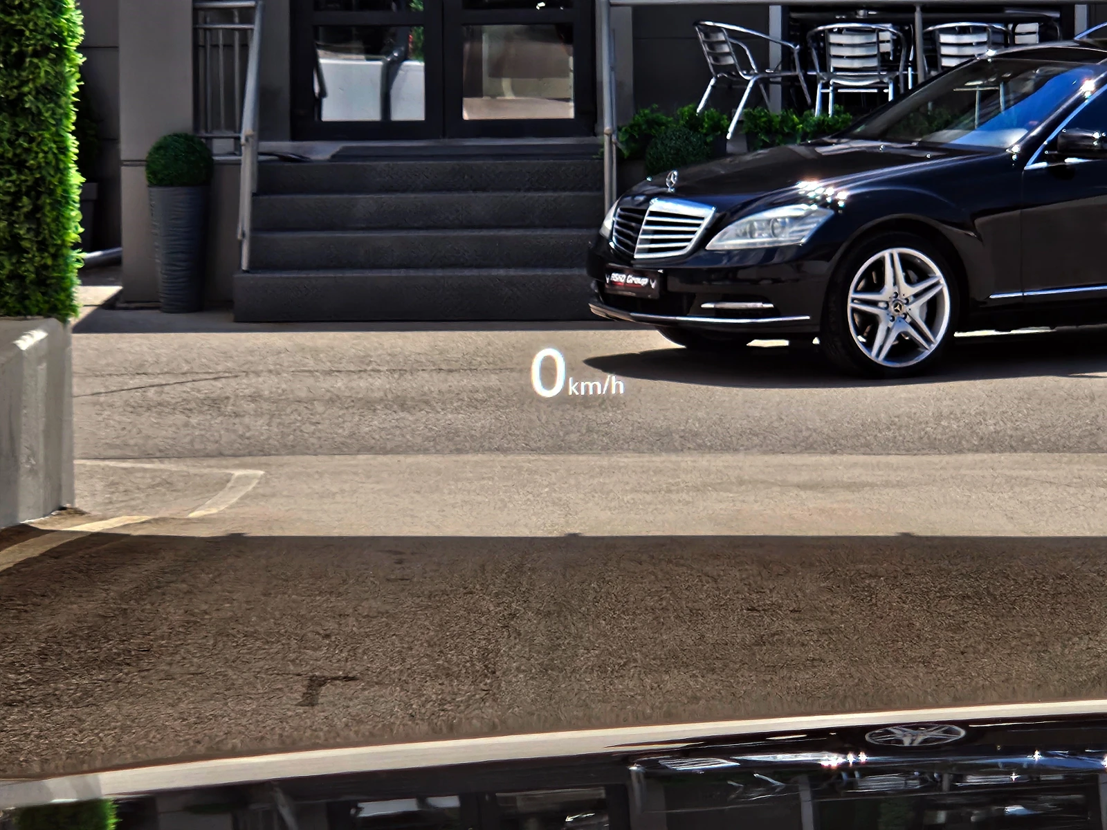 Audi S8 PLUS/CERAMIC/DISTR/360CAM/МАСАЖ/ОБДУХ/ВАКУУМ/LIZIN, снимка 10 - Автомобили и джипове - 54719212