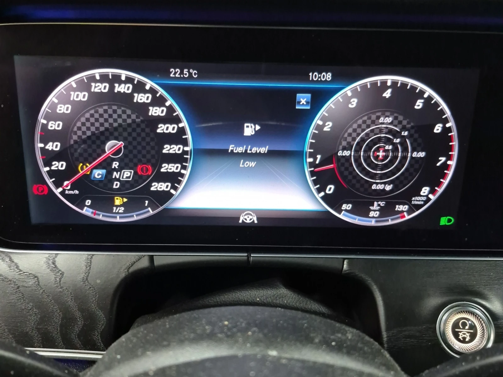 Mercedes-Benz E 43 AMG * * CARFAX * * ���� ������ * *  | Mobile.bg � ����������� 5