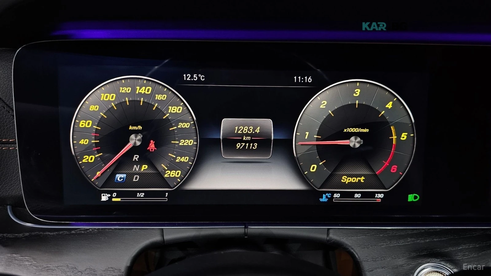 Mercedes-Benz E 220 D ЦЕНА ДО БЪЛГАРИЯ РЕГИСТРАЦИЯ & АВТОКРЕДИТ, снимка 8 - Автомобили и джипове - 55187605