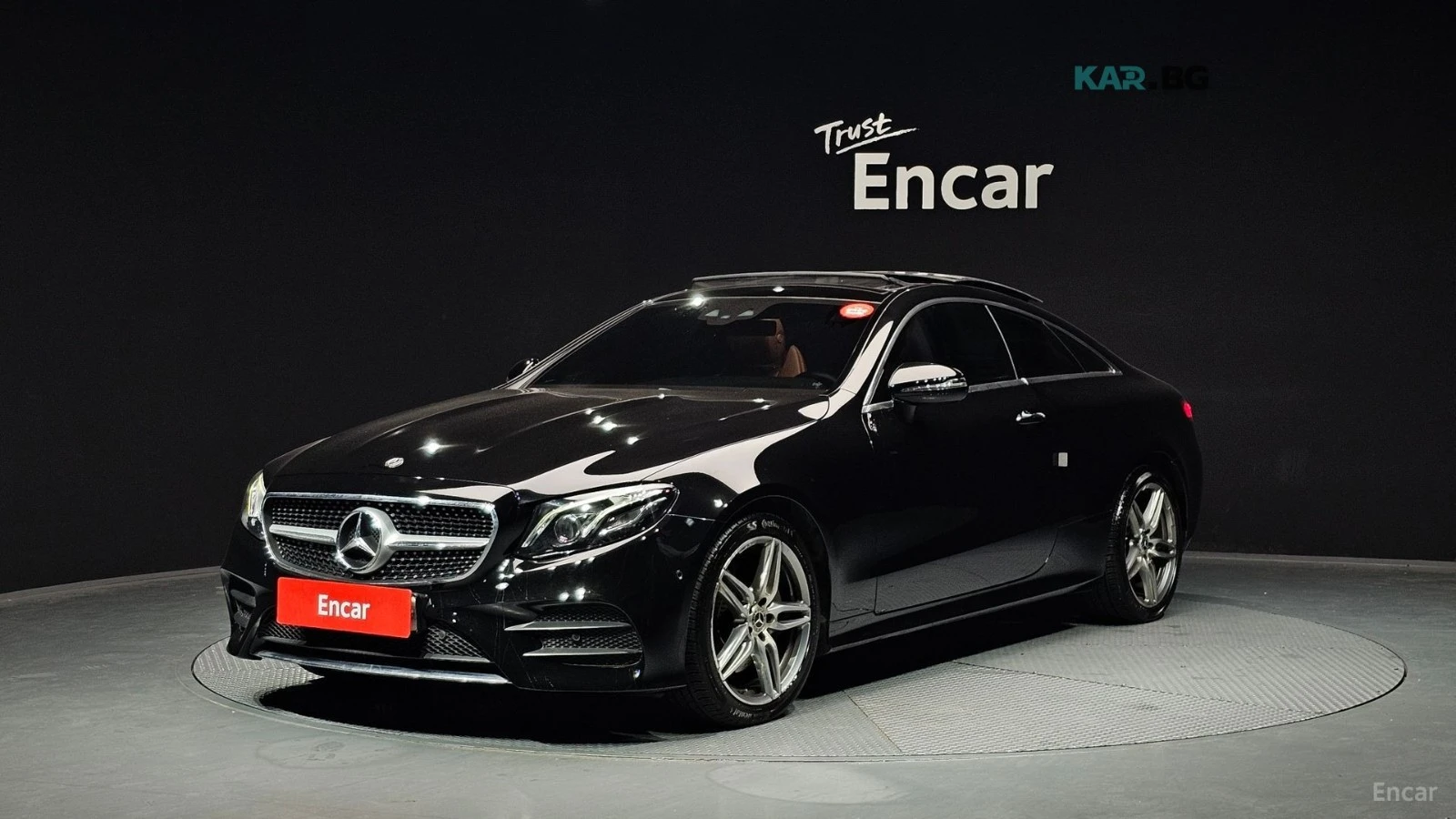 Mercedes-Benz E 220 D ЦЕНА ДО БЪЛГАРИЯ РЕГИСТРАЦИЯ & АВТОКРЕДИТ