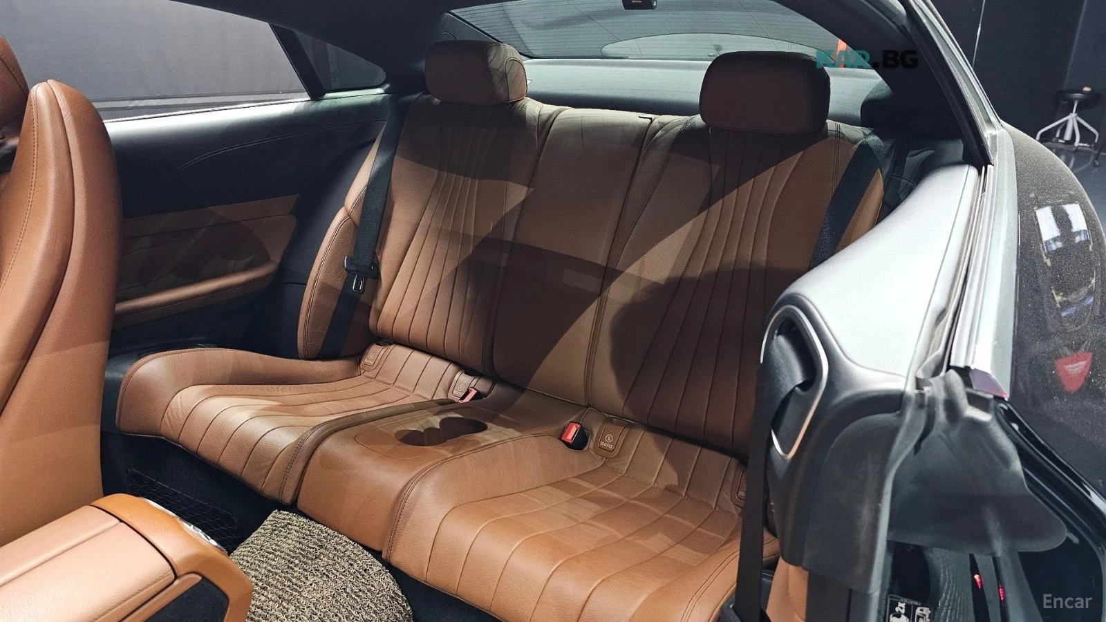 Mercedes-Benz E 220 D ЦЕНА ДО БЪЛГАРИЯ РЕГИСТРАЦИЯ & АВТОКРЕДИТ, снимка 14 - Автомобили и джипове - 55187605