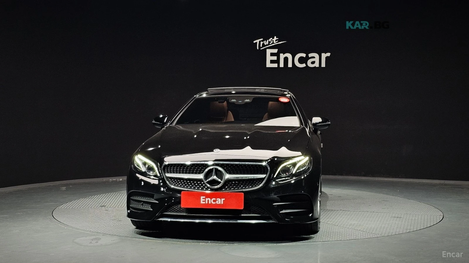 Mercedes-Benz E 220 D ЦЕНА ДО БЪЛГАРИЯ РЕГИСТРАЦИЯ & АВТОКРЕДИТ, снимка 3 - Автомобили и джипове - 55187605