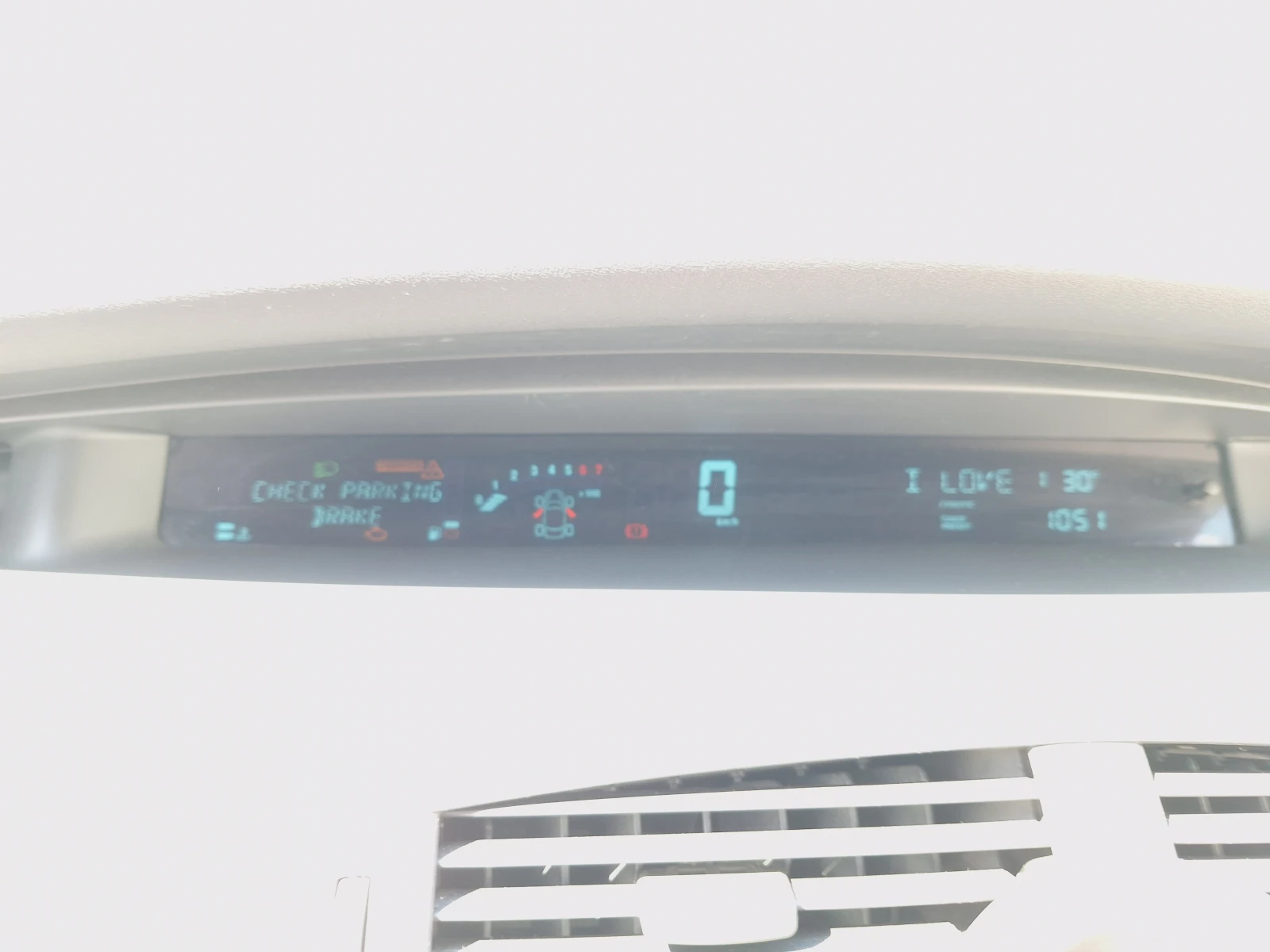 Renault Scenic, снимка 7 - Автомобили и джипове - 55543943