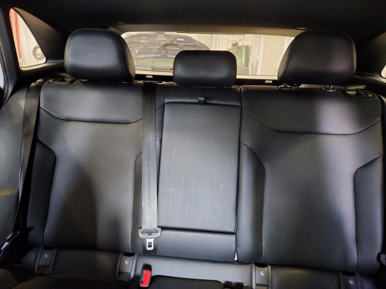 VW ID.4 * PRO* S* AWD* , снимка 11 - Автомобили и джипове - 55793690