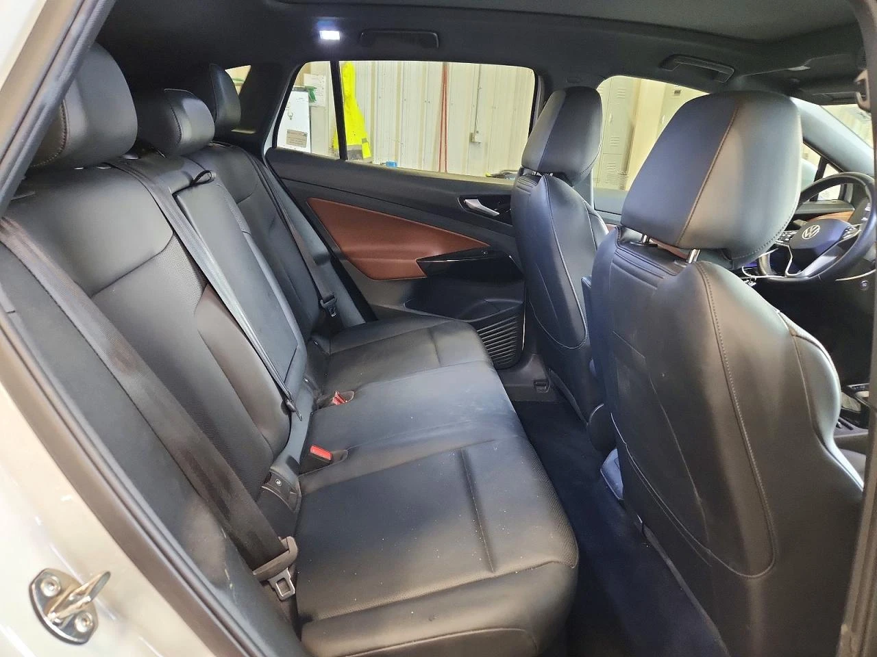 VW ID.4 * PRO* S* AWD* , снимка 12 - Автомобили и джипове - 55793690