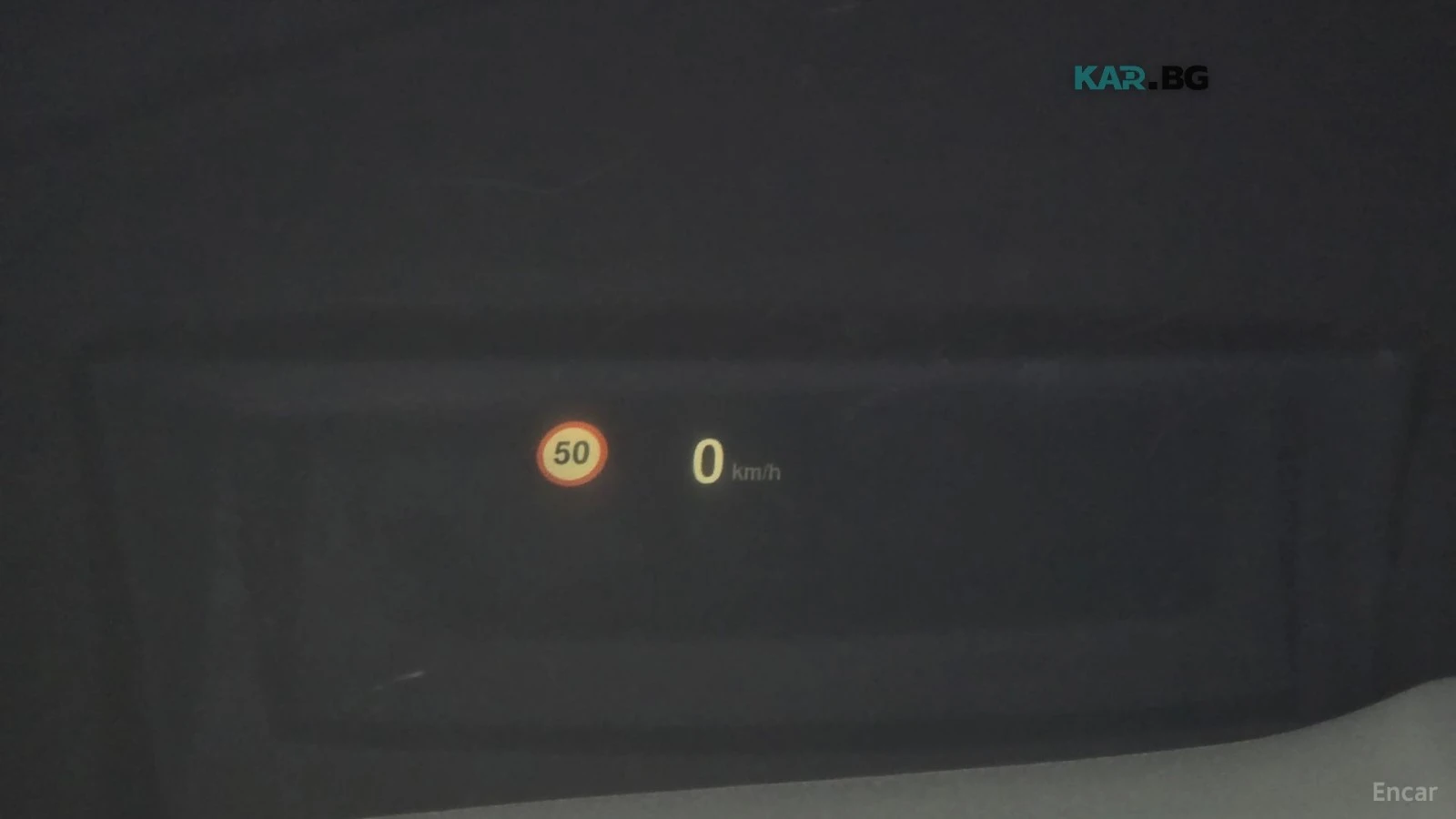 BMW M3 DCT* CARBON* 360* ������* �����* �������* HARMAN*  | Mobile.bg � ����������� 15
