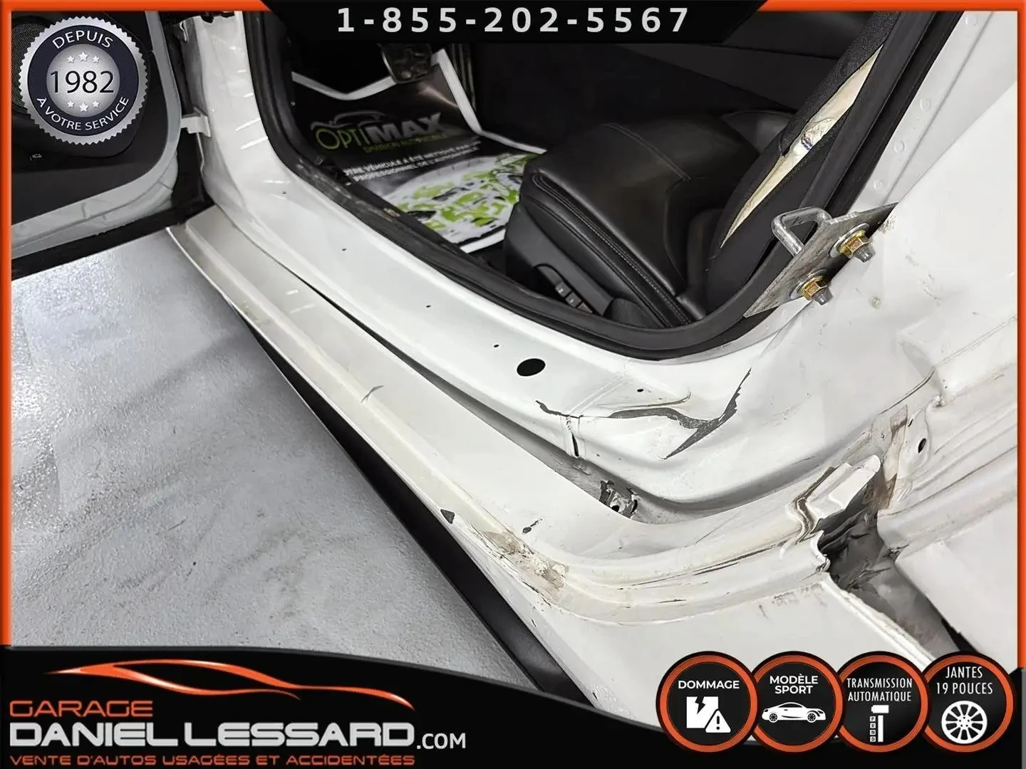 Toyota Supra GR* KEYLESS* 360* �������* TUNING | Mobile.bg � ����������� 14