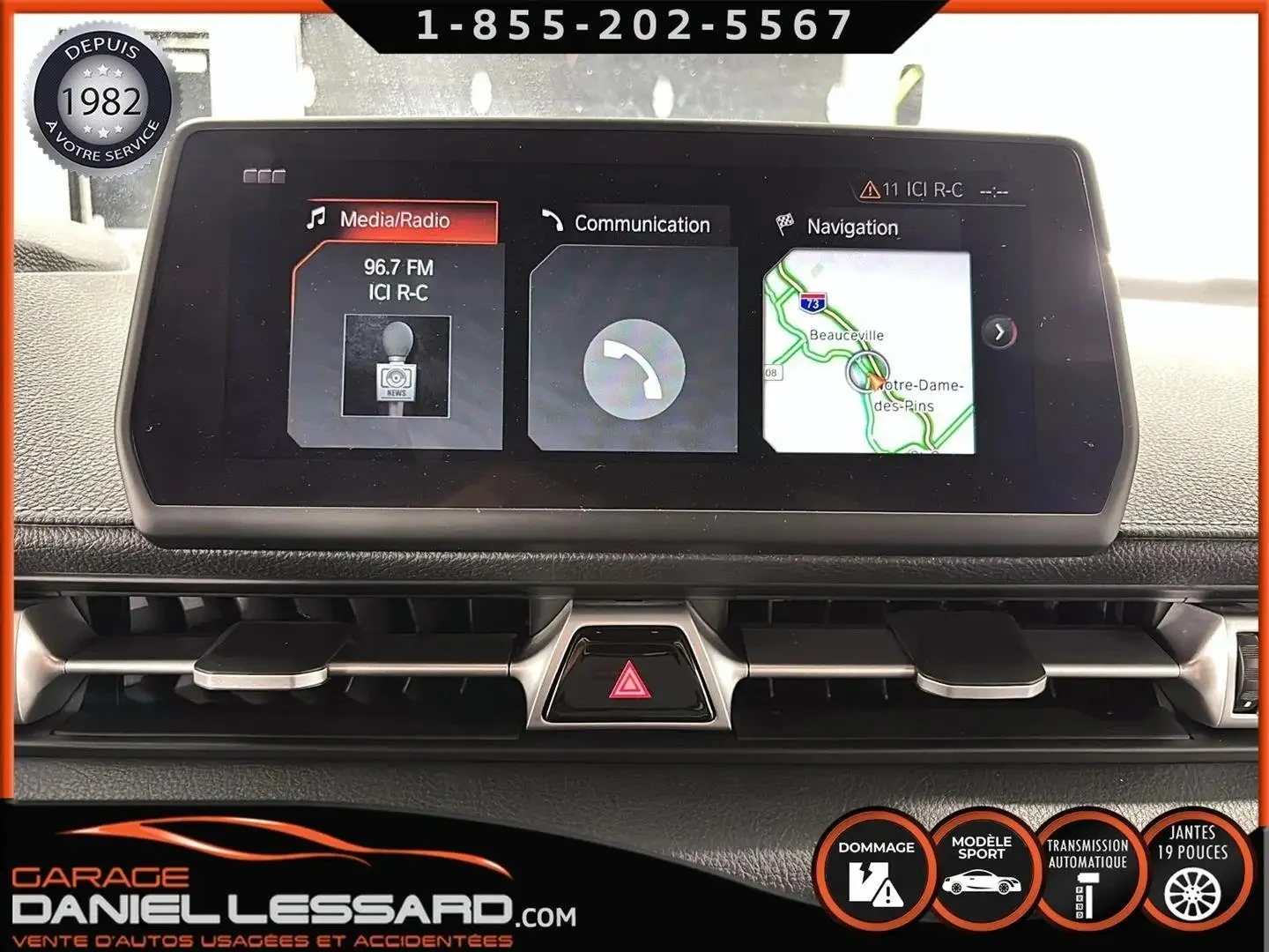 Toyota Supra GR* KEYLESS* 360* �������* TUNING | Mobile.bg � ����������� 17