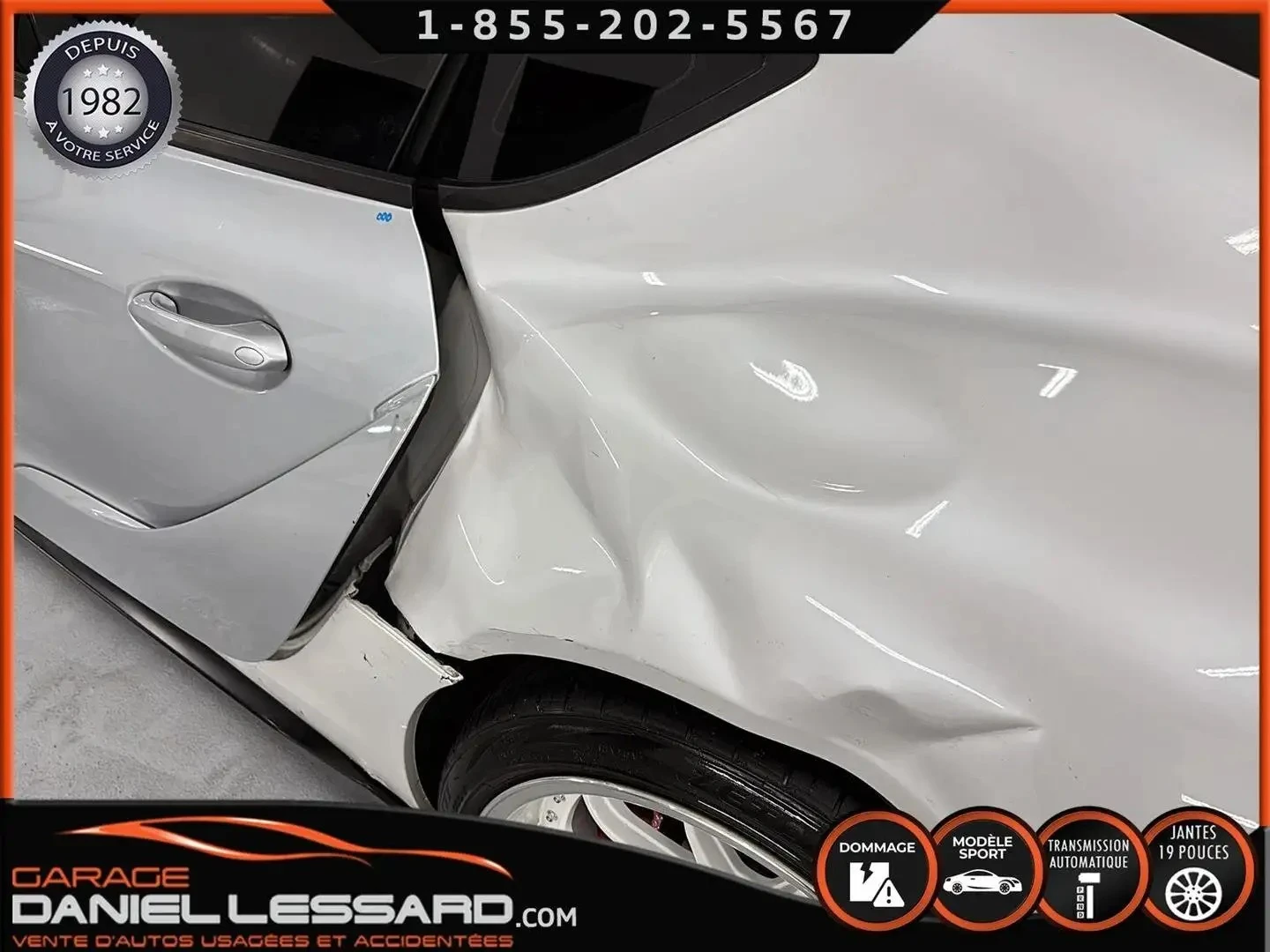 Toyota Supra GR* KEYLESS* 360* �������* TUNING | Mobile.bg � ����������� 13